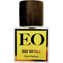 Oud Royale